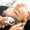 Basic Herbal Hair Wash (45 min)