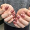 Gel Polish