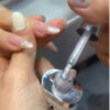 Glitter Polish